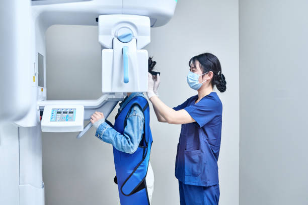 Best Weekend Emergency Dentist in Hoffman Estates, IL